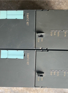 6GK7 343-1EX21-0XE0 CP343-1~询价