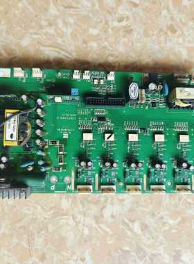 拆机主板  238P2489-B   包邮500，保上机测试【鑫鑫商铺】