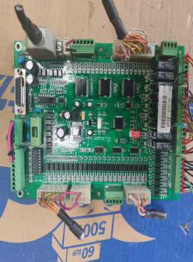 SR1301B拆机的，实物拍摄。成色如图，功能正常。议价出，~议价