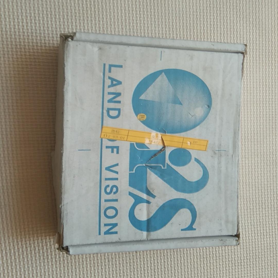议~板子,H0RlZ0N4LC/L,RS422