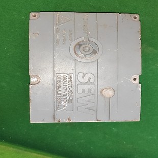 SEW简易变频器.0.75KW SEW变频器 询价