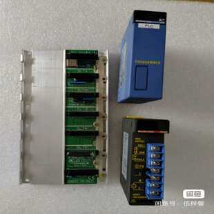 横河模块 F3SP28-3S，F3PU10-0N，F3BU0【侨报商行】
