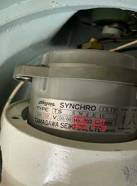 TS5N2E19 100/100V~询价