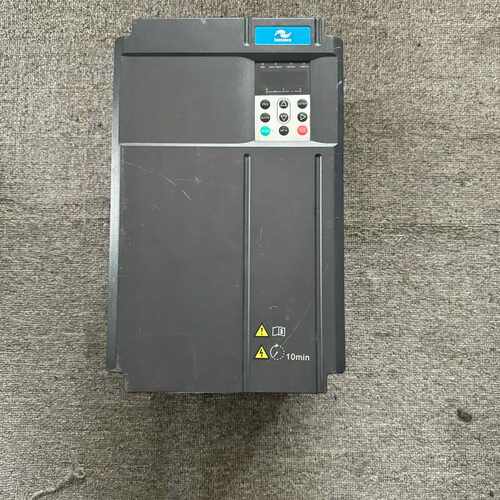 #变频器汇川变频器MD290系列（瓠子电子）