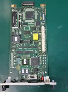 【星慕电子】abb npm22  贝利卡件