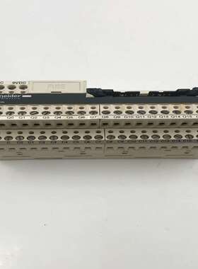 ABE7E16SPN20预接线模块ABE7 E16~询价