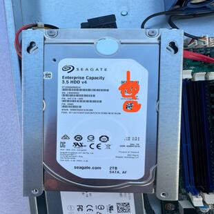 ST2000NM0024 7.2K 2TB 询价 SATA