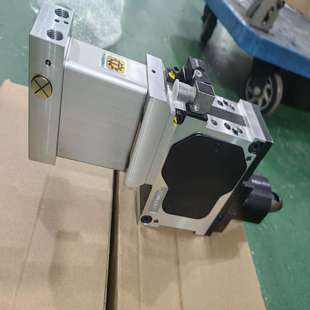 议价为准 德柯斯APH60气缸 询价