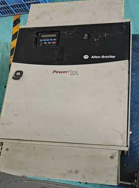 AB罗克韦尔变频器PowerFlex400P系列22P-~议价