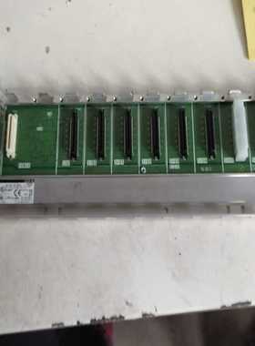 (询价)三菱QPLC基板Q38B