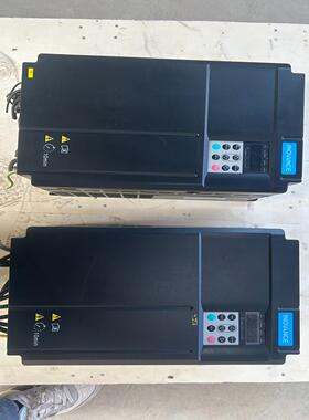 汇川变频器CS710-4T37GB-F带PG卡塔吊专用【南风商行】