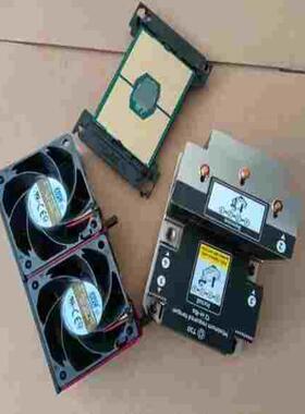 P02517-B21 HPE DL380 Gen10 Int~询价