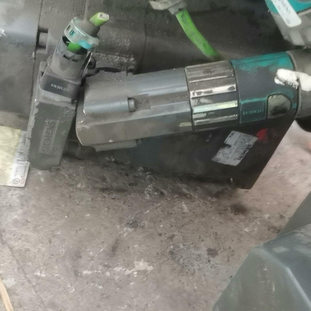 1fk7103-5af71-1dg5s120电机~询价