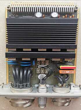 ES1392.2 ETAS1392 供电模块（耶耶电子）