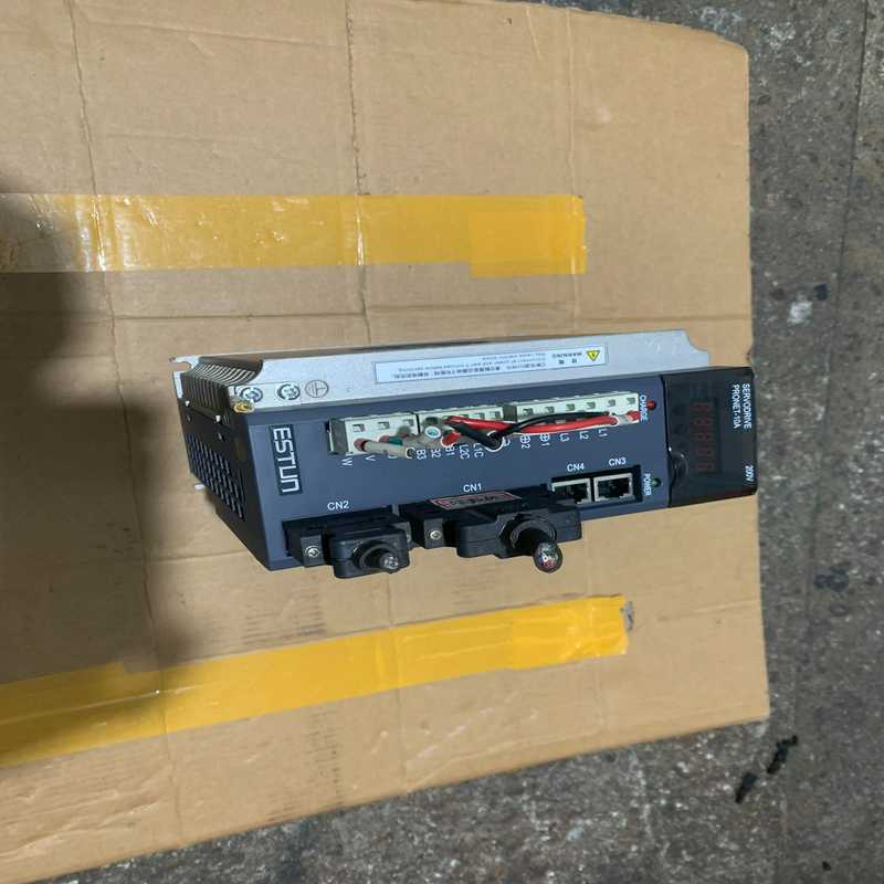 ESTUn、PRONET－10AMF、成色如图功能包好、议价【鑫鑫商铺】