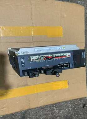 ESTUn、PRONET－10AMF、成色如图功能、议价（佳毅工控）