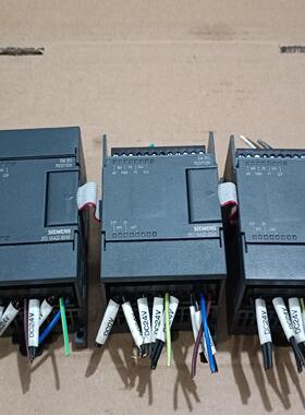 (询价)EM253模块 6ES7 253-1AA22-0XA0