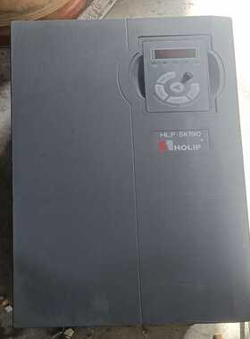 SK190002243P21XBX1CX0XXXV325海利【侨报商行】