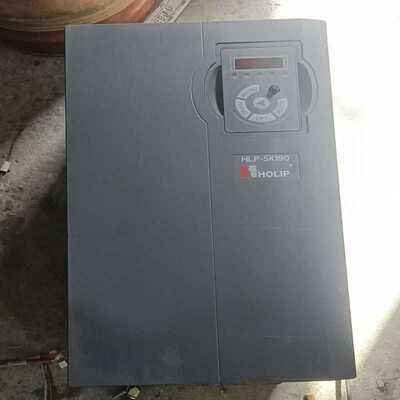 SK190002243P21XBX1CX0XXXV325海利（豆豆设备）