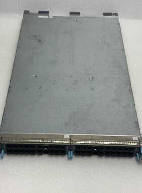 EX9200-40F Juniper 拆机卡