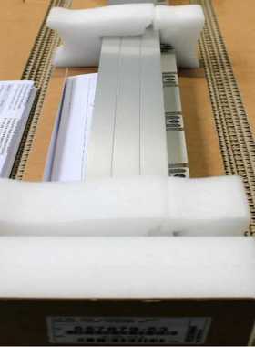 询价~Heidenhain LC183 2840mm 557679