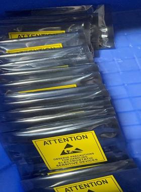 Jetso avier  8模块，~询价