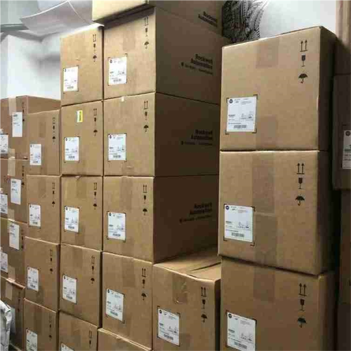 20F11ND034AA0NNNNN AB变频器 质~询价