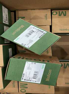 询价~TM171EP14R  TM171ASCTB14