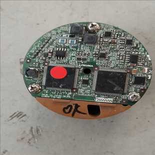 1827377 编码 耶耶电子 801d 720 器a005