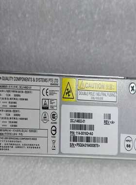 NetappFAS8200/8020/8040111-0(亚飞商行）