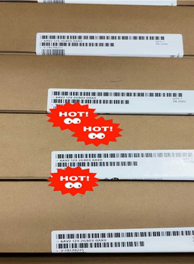 (议价)KTP700  6AV2123-2GB03-0AX0