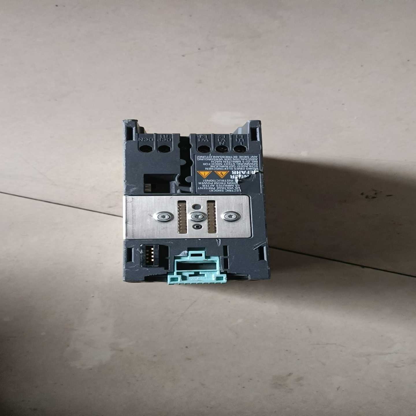 变频器6SL3224-0BE21-1UA0询价