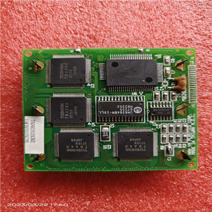 LMC66S026C 128w128 南 WG128128C 议