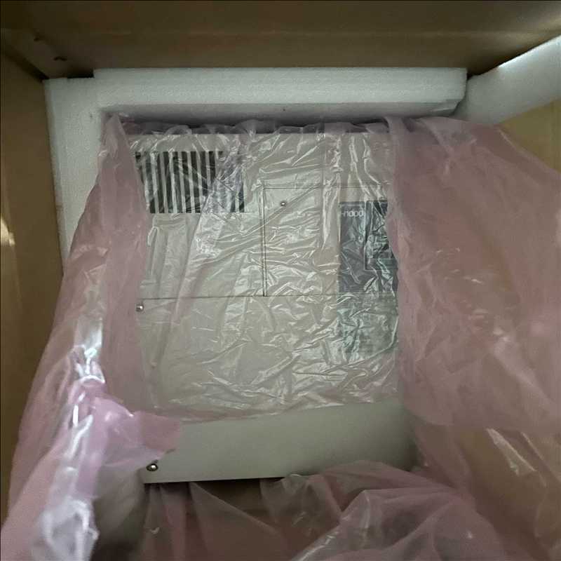 CIMR-HB4A0075AAA 安川全新变频器30KW /（崽载电子）