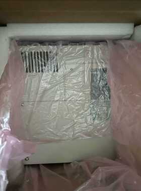 CIMR-HB4A0075AAA 安川全新变频器30KW /（崽载电子）