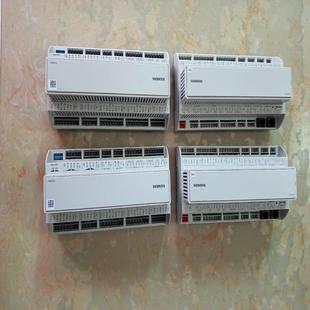 基数电子 POL6870 POL98U0控制器实物拍