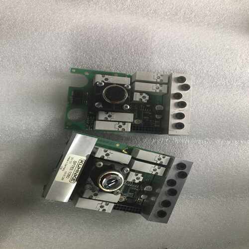 perkin Elmer KUHNHKE SP763.106~议价