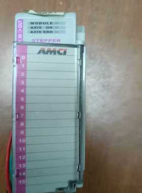 AMCI.  3601   AB第三方模块【鑫鑫商铺】