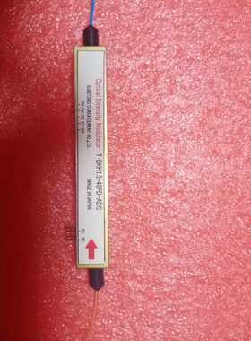 40Ghz带宽速率 强度调制器 Sumitomo住友T.DK【侨报商行】