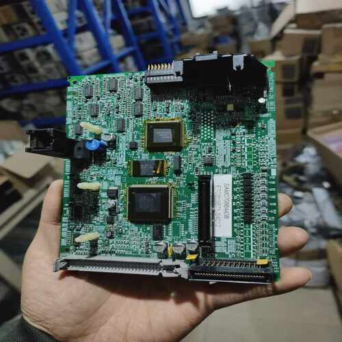 ETC618871-S4012 安川变频器F7Z专~询价