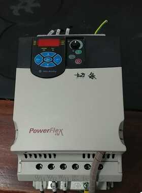 22F-D013N104AB变频器（豆豆设备）