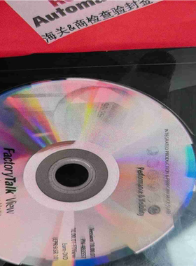 (询价)9701-VWSB100AINTLM. 10.0