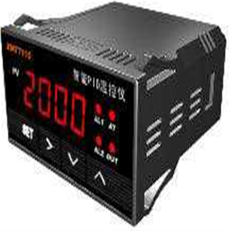 〖直销 〗XMT7110智能PID温度控制器,智能温控器,温控仪铜