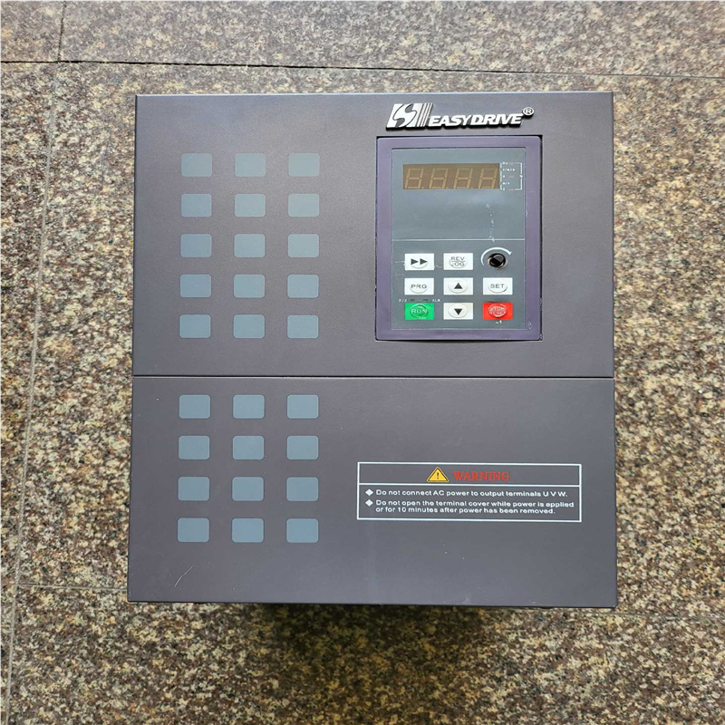 议~易驱变频器15/18.5KW CV3100-4T0150M/