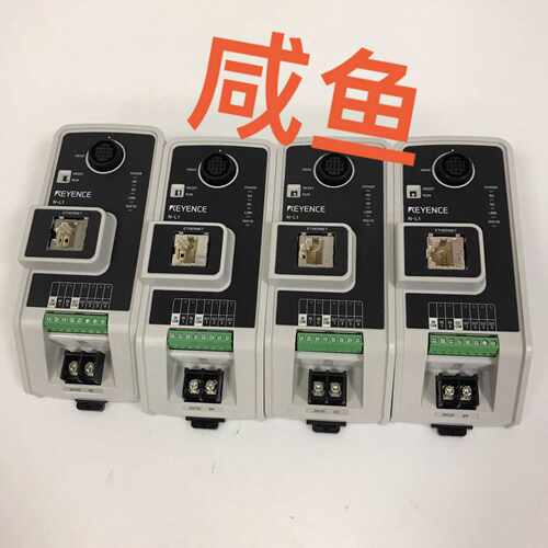 传感器模块 N-L1 基恩士KEYENCE传感器~询价