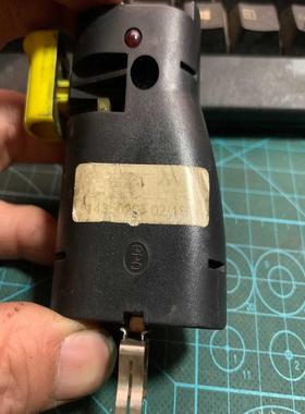 德国SIPA 14629061435020 A议价