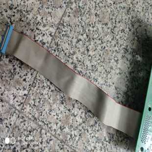 议 欧陆590P591P35A40A70A110A165A排