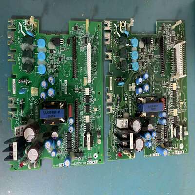 SA537855-01F1-PP18.5-4电源驱动板询价