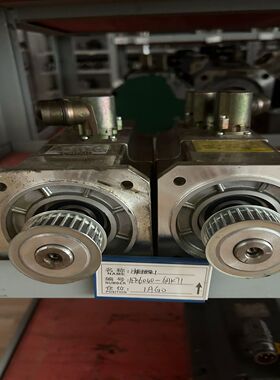 1FK6040-6AK71-1AG0质保三个月，询价