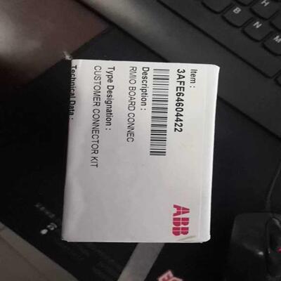 RMIO BOARD CONNEC~询价